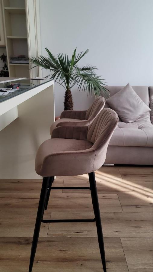 קאזאנלק Vazov Apartment מראה חיצוני תמונה