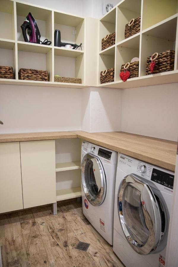קאזאנלק Vazov Apartment מראה חיצוני תמונה