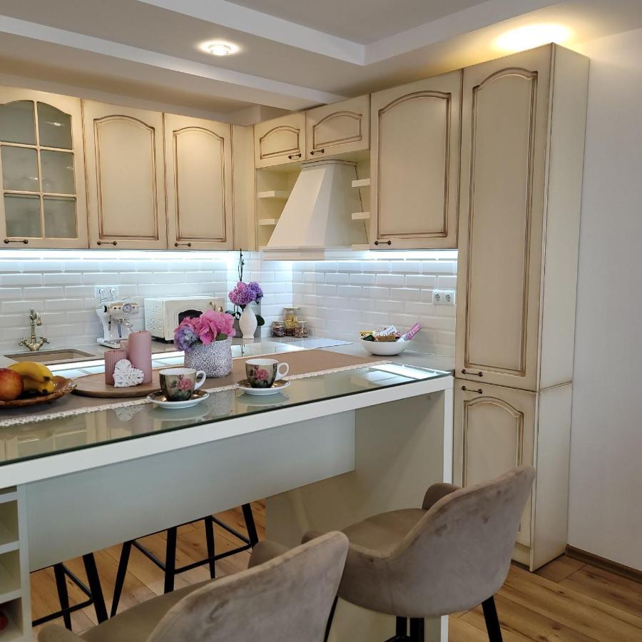 קאזאנלק Vazov Apartment מראה חיצוני תמונה