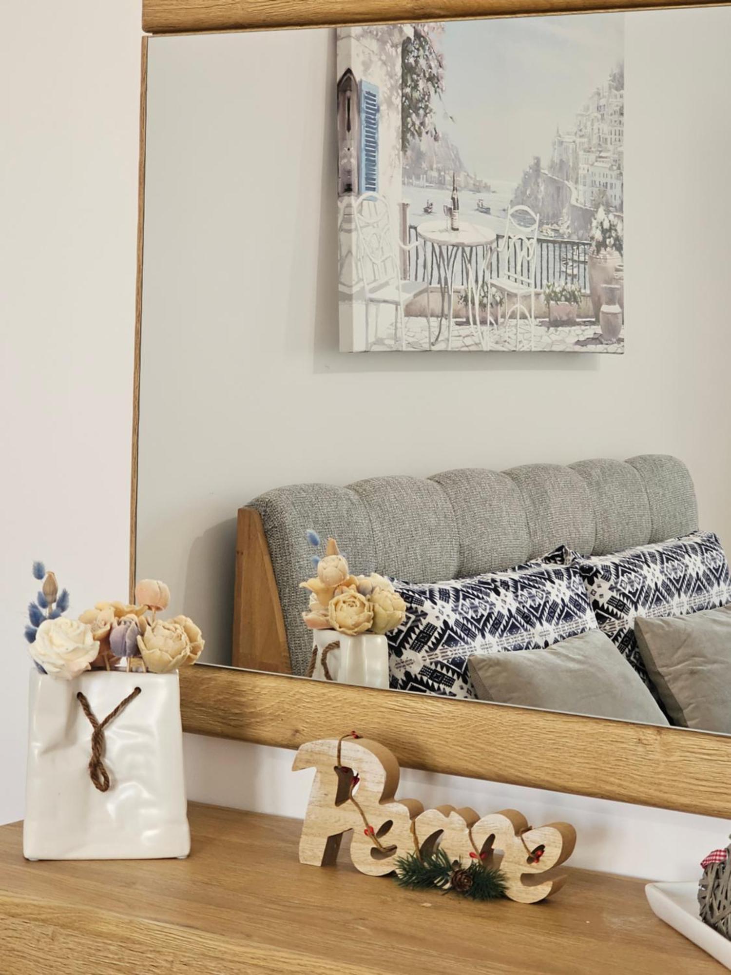 קאזאנלק Vazov Apartment מראה חיצוני תמונה